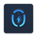 andpodsapp