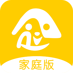 爱亿家免费版