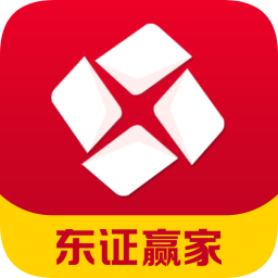 特效屏幕app