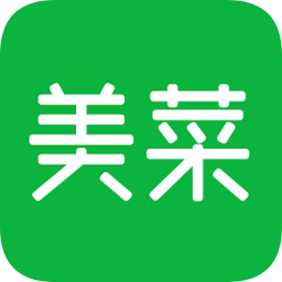 美菜商城app