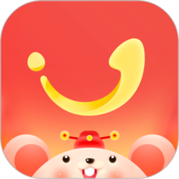 微笑基金app