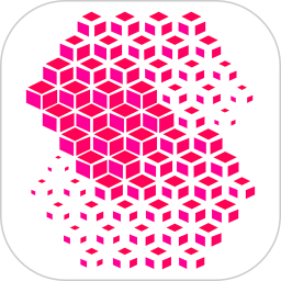 追尚app
