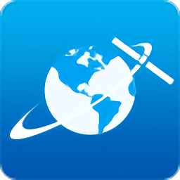 天易在线app