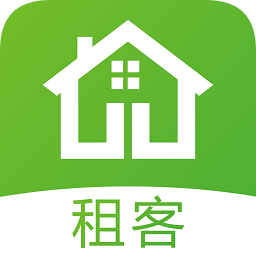 青松租客app