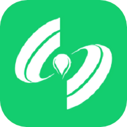 金水管家服务端app