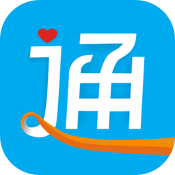 城市通商城app