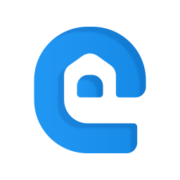 e家租房app