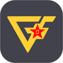 国防在线app