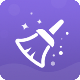 清理大师diyapp