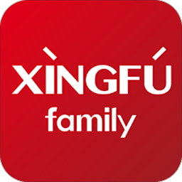 方太幸福家app