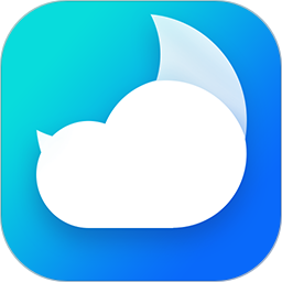 天气预报吧app
