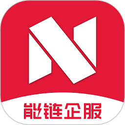 能链企服app