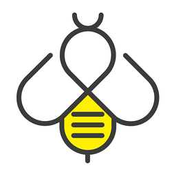 知药客app