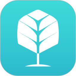 劳动力管理云app