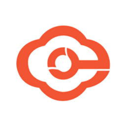 海口市不动产云登记平台app