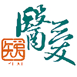 执业药师继续教育app