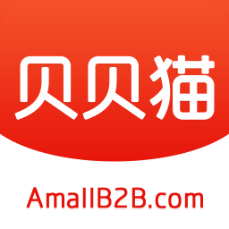 贝贝猫app