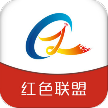 智慧枣强app免费版