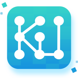 空间培训app