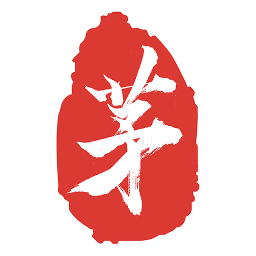茅酒汇app