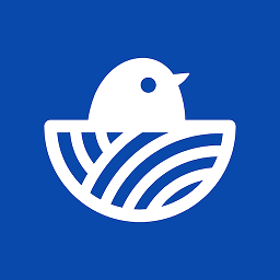 亿童幼师云app