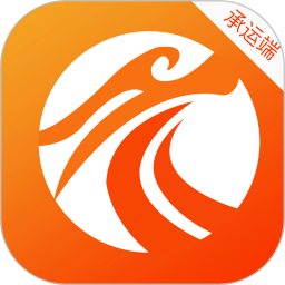 龙运天下承运端app