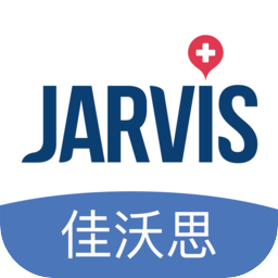佳沃思app