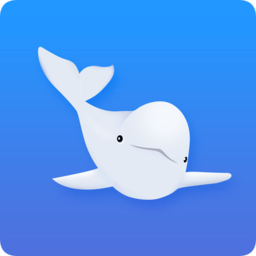 江豚管家app