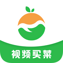 亿菜场app