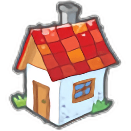 湖南工学院助手app