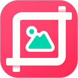 截图宝app