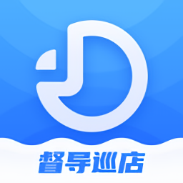 督贝督导app