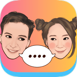 mojipop安卓版