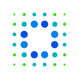 泛能app