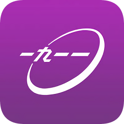 1911学堂app