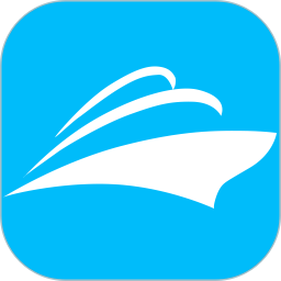 渤海湾船票app