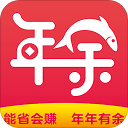 年余app
