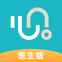 修正修固医生