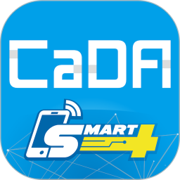 咔搭积木app