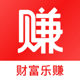 财信证券手机版app