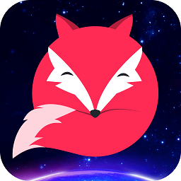 飞狐视频器app