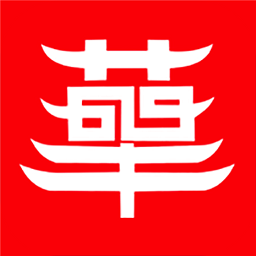 中华地标app