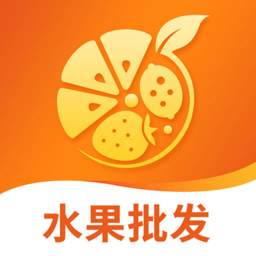 鲜果市场采购app