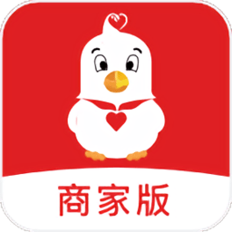 爱租管家app