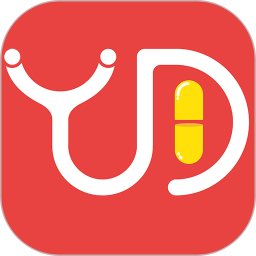 药聚多app