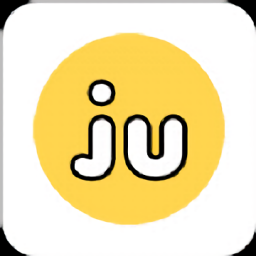 剧本戏app