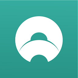 链车app
