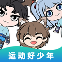 杰哆曼app