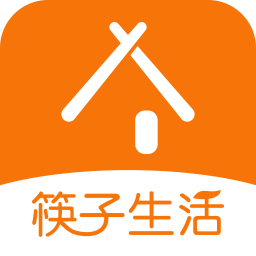 筷子生活安卓版
