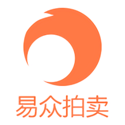 易众拍卖行app